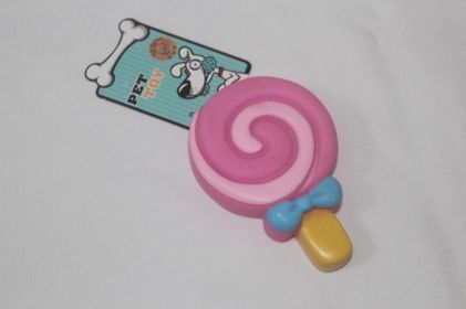 Lolipop Candy