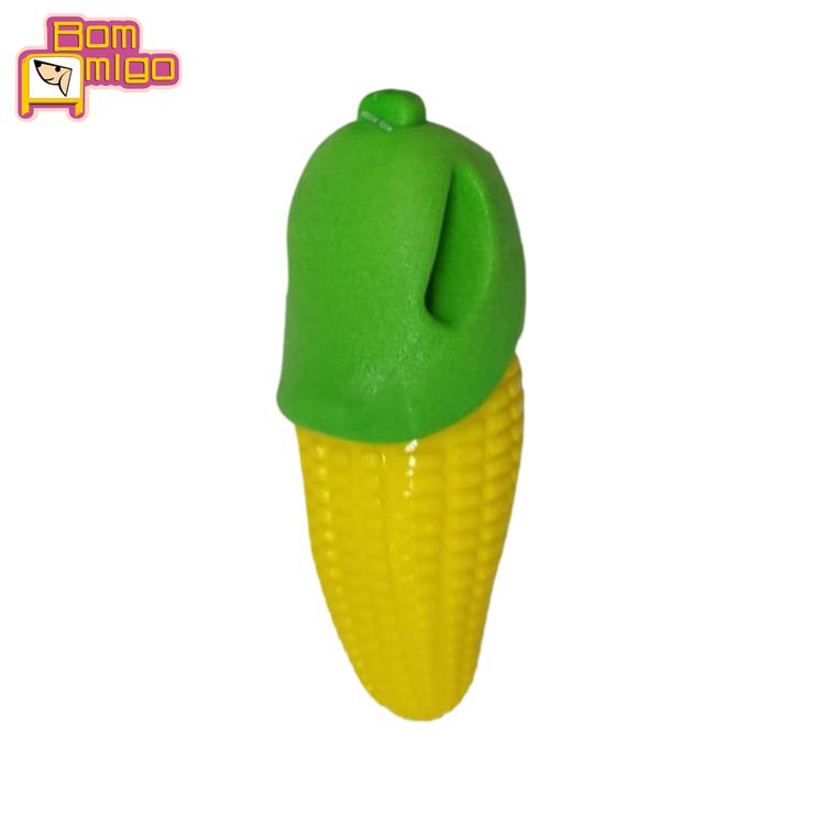 Dog Picollo Corn